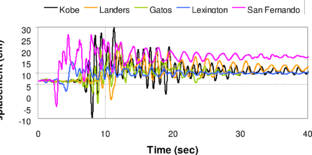 Draft Samper 432909089-image353.png