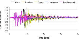 Draft Samper 432909089-image365.png