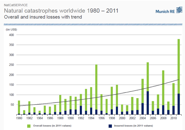 Draft Samper 474784898 5278 monograph-image1-c.png