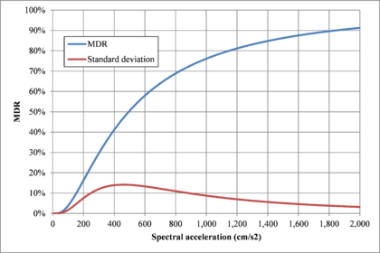 Draft Samper 474784898 5518 monograph-image208.png