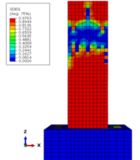 Draft Samper 511491986-image149-c.png