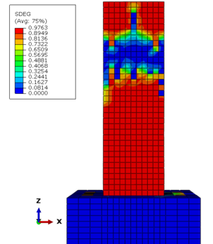 Draft Samper 511491986-image149-c.png