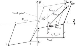 Draft Samper 511491986-image195.png