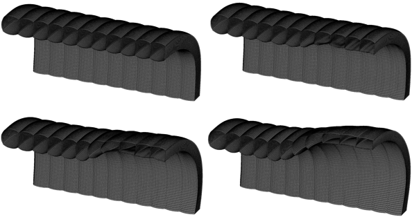 Draft Samper 793606474-image149.png