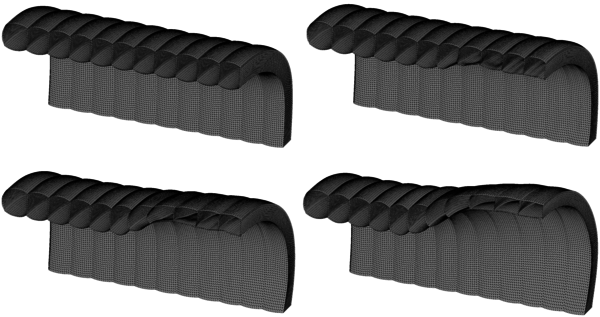 Draft Samper 793606474-image149.png