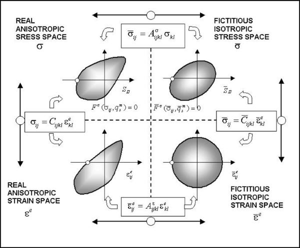 Draft Samper 893761715-image95.png