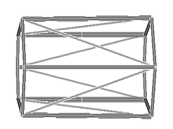 Draft Samper 899487275-image10.png