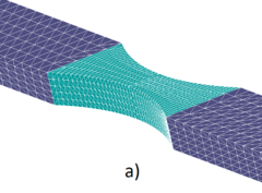 Draft Samper 955847035-test-mesh0 tensile.png