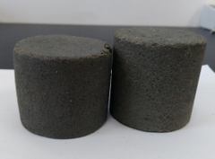 Draft Zhang 579221965-image39.png