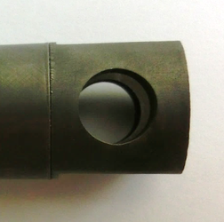 Lagos et al 2019a-image8-c.png