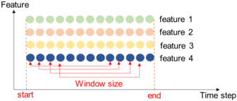 Review 393375948024-image7-c.png