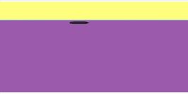 Review 420808633416-image63.jpeg