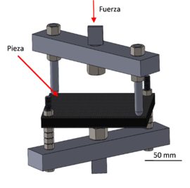 Review 961398913944-image4.png