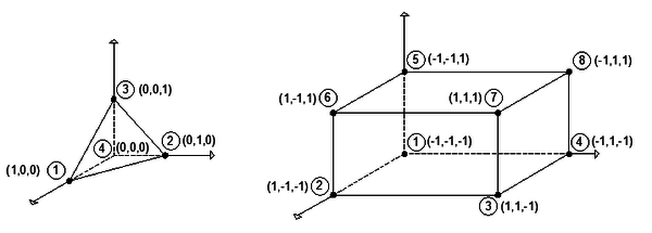 Draft Almeida 708527476-image1.png