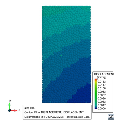 Draft Aparicio Nogué 450013832-post1.png