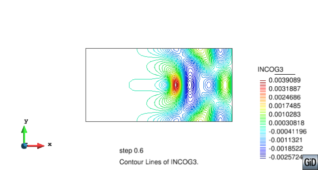 Draft Codina 771723027-OE q3 2D 60.png