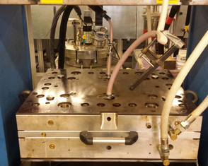 Draft Compuestos 342345323-image6-c.png