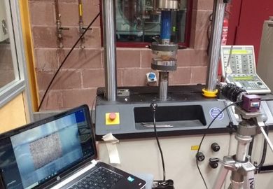 Draft Compuestos 383093543-image5-c.jpeg