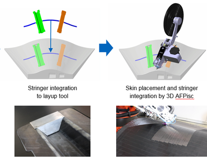 Draft Compuestos 732831875-image17-c.png