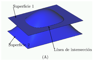 Draft Content 567388270-picture-a1f76c.png