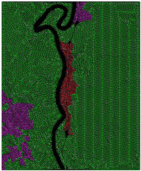 Draft Esqueda Oliva 308490420-image19.png