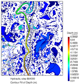 Draft Esqueda Oliva 308490420-image35.png