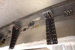 Draft Garcia Pineiro 838990469-image13.png