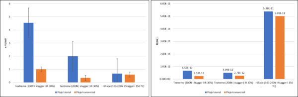 Draft Gutierrez Lorente 931733539-image7.png