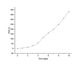 Draft Jiang 136602515-image35-c.png