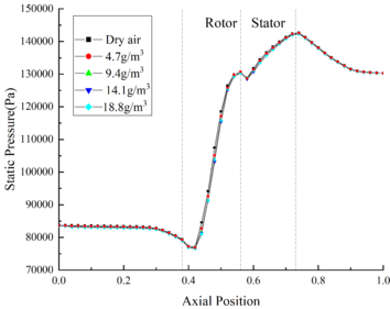 Draft Jie 205773964-image104-c.png