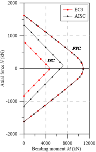 Draft Lemes 902456631-image47.png