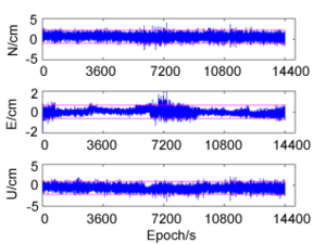 Draft Liu 286161420-image78.png