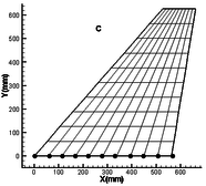 Draft NI 373325365-image115.png