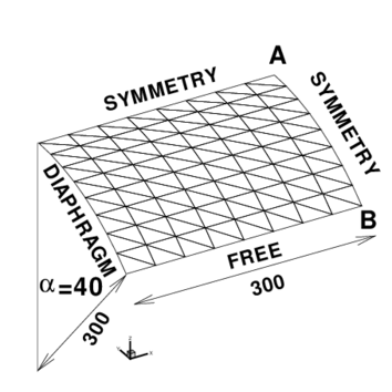 Draft Samper 165783789-test-fig7a.png