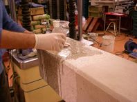 Draft Samper 184616083-image179.jpeg