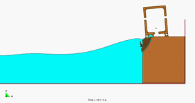 Draft Samper 231355424-image62-c.png