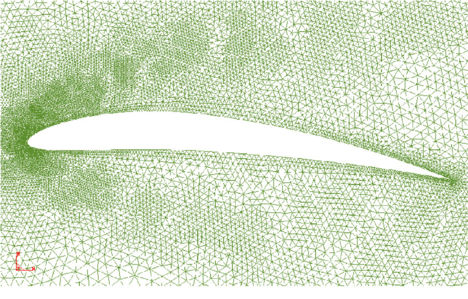 Draft Samper 249588187-fig3.png