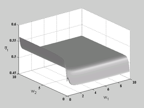 Draft Samper 372337659-image248.png
