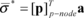 Draft Samper 372337659-image98.png