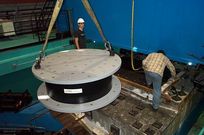 Draft Samper 391459592-image90.jpeg