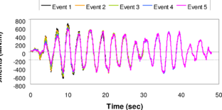 Draft Samper 432909089-image246.png