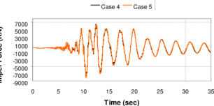 Draft Samper 432909089-image297.png