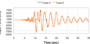 Draft Samper 432909089-image297.png