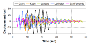 Draft Samper 432909089-monograph-image259.png
