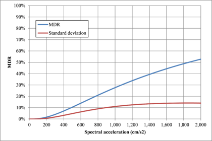 Draft Samper 474784898 3545 monograph-image209.png