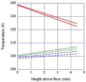 Draft Samper 527002806-image12.png