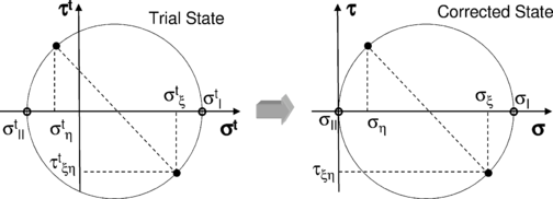 Draft Samper 793606474-image82.png