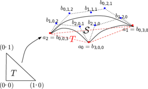 Draft Samper 955847035-bezier.png
