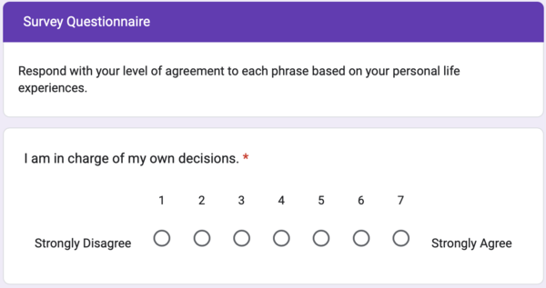 Review 274195080855-image6.png