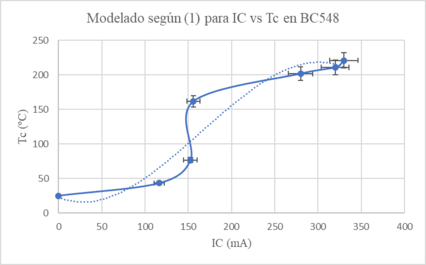 Review 735674100602-image19.png